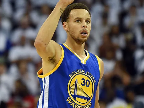 Best regular-season records in NBA history: Teams that set the basketball standard