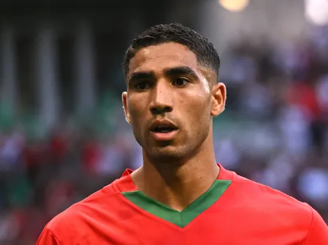 What happens if Morocco win, tie or lose vs Zambia today on Matchday 3 of AFCON 2025?