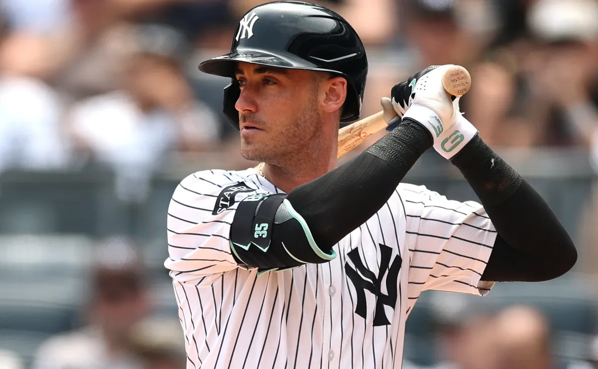 NY Mets reportedly considering additional outfielder acquisition