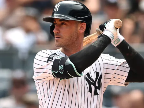 NY Mets reportedly considering additional outfielder acquisition following potential Cody Bellinger signing