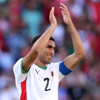 What happens if Morocco win, tie or lose vs Senegal in AFCON 2025 final today?