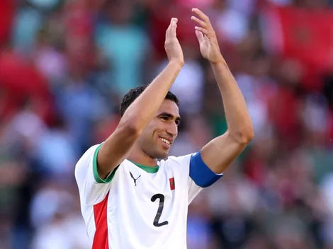 What happens if Morocco win, tie or lose vs Senegal in AFCON 2025 final today?