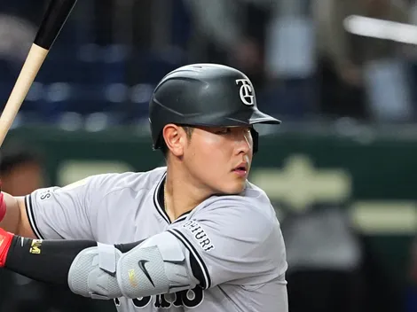 NY Yankees, NY Mets, and Phillies reportedly not among Kazuma Okamoto suitors before posting deadline