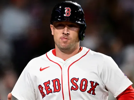 Amid Alex Bregman rumors, Blue Jays pull off shocking move for international star