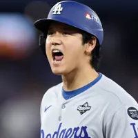 Dodgers’ Shohei Ohtani reportedly takes on a new role in the team with Cy Young expectations for 2026