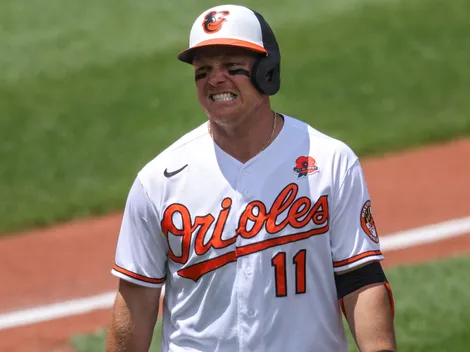 Most consecutive losses in MLB: What’s the worst streak in baseball history?