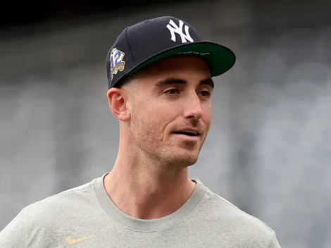 Not NY Yankees or NY Mets: Cody Bellinger seen as favorite over Kyle Tucker for another team