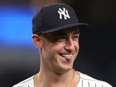 Not NY Yankees: MLB Network analyst predicts where Cody Bellinger will sign