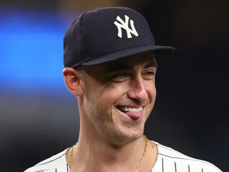 Not NY Yankees: MLB Network analyst predicts where Cody Bellinger will sign