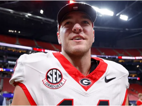 Where to watch Ole Miss vs Georgia live in the USA: 2026 Sugar Bowl Game