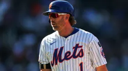 Jeff McNeil #1.