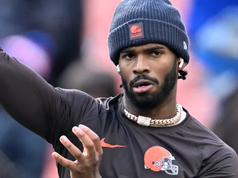 Mike Tomlin and Aaron Rodgers' message to Shedeur Sanders after Steelers' unexpected loss to Browns