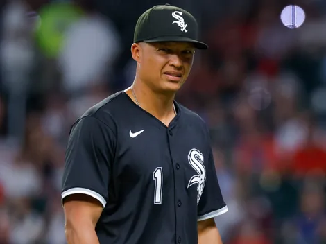 MLB Rumors: White Sox reportedly sign former top league prospect amid Tatsuya Imai's push