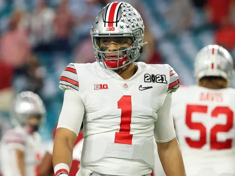 NCAAF players with the most playoff appearances: Who holds the record in college football?