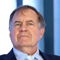 Steelers confirm Super Bowl champion with Bill Belichick is new defensive coordinator for 2026