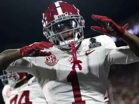 College football playoff history: Programs with the most appearances