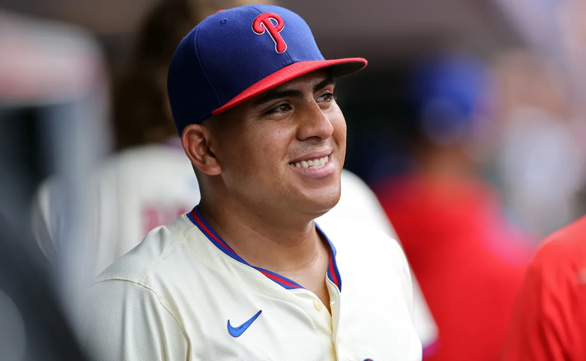 Ranger Suarez’s Red Sox contract: How much will he make in Boston compared to Philadelphia?