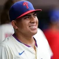 Ranger Suarez’s Red Sox contract: How much will he make in Boston compared to Philadelphia?