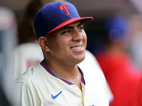 Ranger Suarez’s Red Sox contract: How much will he make in Boston compared to Philadelphia?