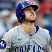 NY Mets president delivers confident message on team overhaul amid Tucker pursuit