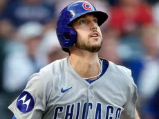 NY Mets land $3.9M international prospect star amid ongoing Kyle Tucker uncertainty