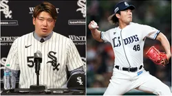 Munetaka Murakami and Tatsuya Imai have already secured their MLB deals.