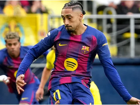 Where to watch Espanyol vs Barcelona live in the USA: La Liga 2025/2026