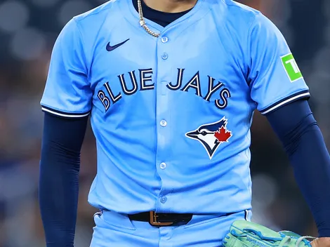 NY Yankees, Dodgers and Cubs reportedly show interest in Blue Jays free agent star