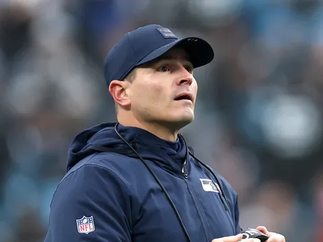 Mike Macdonald leads Seahawks to Super Bowl LX victory: How many second-year coaches won their SB debut?