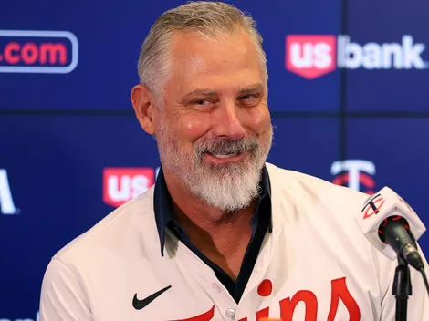 MLB News: Derek Shelton’s Twins add former NY Yankees player ahead of the 2026 season