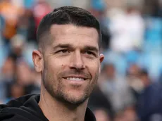 Are Panthers officially eliminated from 2026 NFL playoffs after game with Rams in Wild Card round?