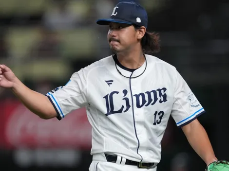 Japanese star pitcher Kona Takahashi set to make shocking decision amid Padres, Angels rumors