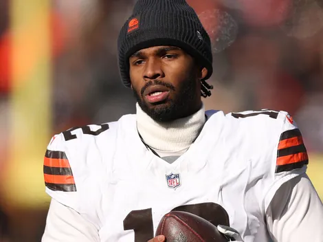Shedeur Sanders gets huge update as Browns will be involved in first NFL Paris game vs Saints