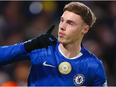 Where to watch Manchester City vs Chelsea live in the USA: 2025/2026 Premier League