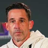 What happens if 49ers lose, win or tie vs Seahawks in NFC Divisional Round of 2026 NFL playoffs?