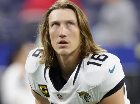 What happens if Jaguars lose or win vs Titans today in Week 18 of 2025 NFL season?