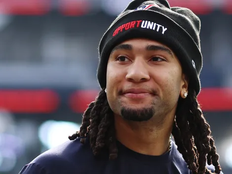 What happens if Texans lose or win vs Colts today in 2025 NFL regular season finale?