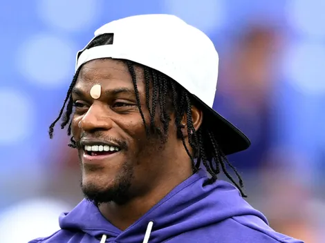 What happens if Ravens lose or win today vs Steelers in Week 18?