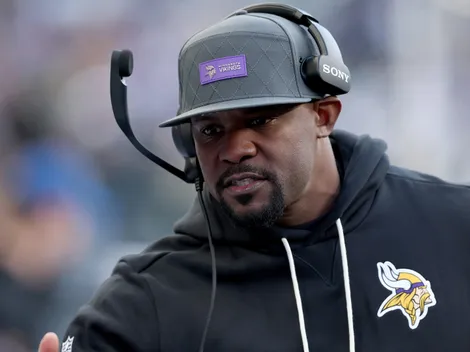 Who are Steelers HC candidates to replace Mike Tomlin in Pittsburgh?