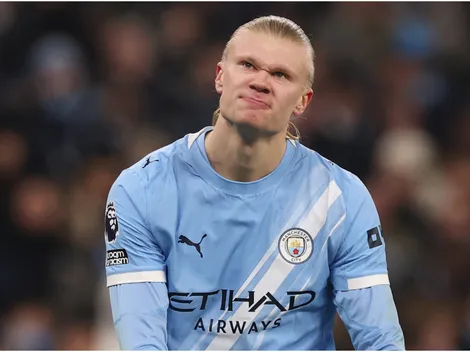 Where to watch Manchester City vs Brighton live in the USA: 2025/2026 Premier League