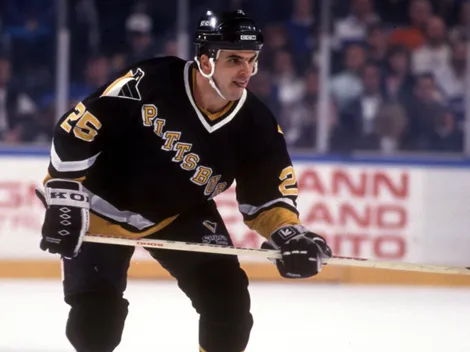 Most consecutive wins in NHL: Which teams have the longest winning streaks in history?