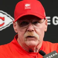 Reid’s Chiefs learn Bills, Steelers, and Ravens gain schedule advantage in 2026