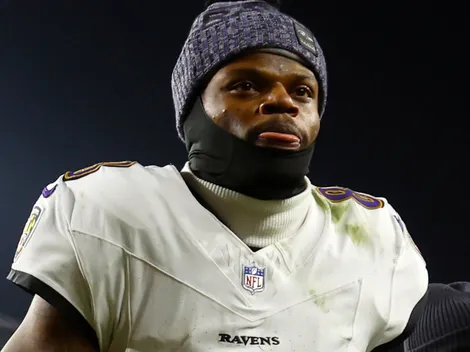 Jets eye former Lamar Jackson, Justin Herbert coach as finalist to become the teamās new OC