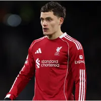 Where to watch Arsenal vs Liverpool live in the USA: 2025/2026 Premier League