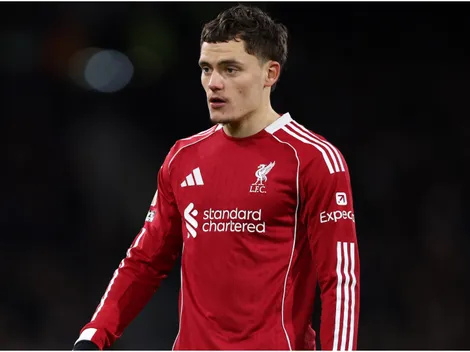 Where to watch Arsenal vs Liverpool live in the USA: 2025/2026 Premier League