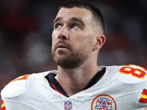Retired Pro Bowler and former Chiefs teammate discusses how Travis Kelce will make his retirement decision