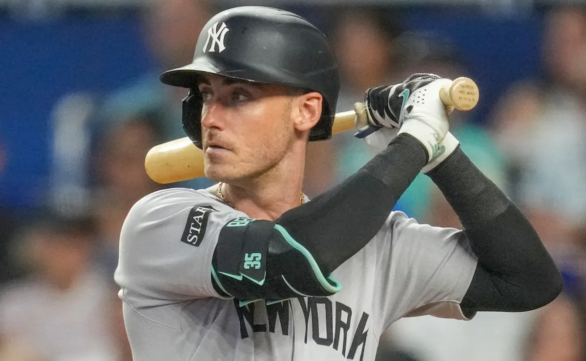 NY Yankees’ latest offer details to Cody Bellinger may distance the NY Mets and other MLB suitors