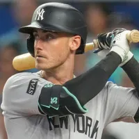 NY Yankees’ latest offer details to Cody Bellinger may distance the NY Mets and other MLB suitors
