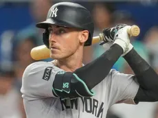 NY Yankees’ latest offer details to Cody Bellinger may distance the NY Mets and other MLB suitors