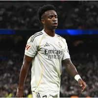 Where to watch Atletico Madrid vs Real Madrid live in the USA: 2026 Spanish Supercopa